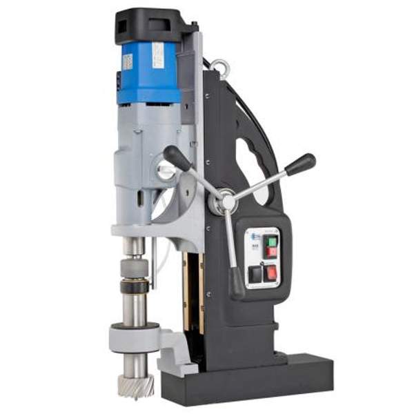 BDS Сверлильный станок BDS MAB 1300