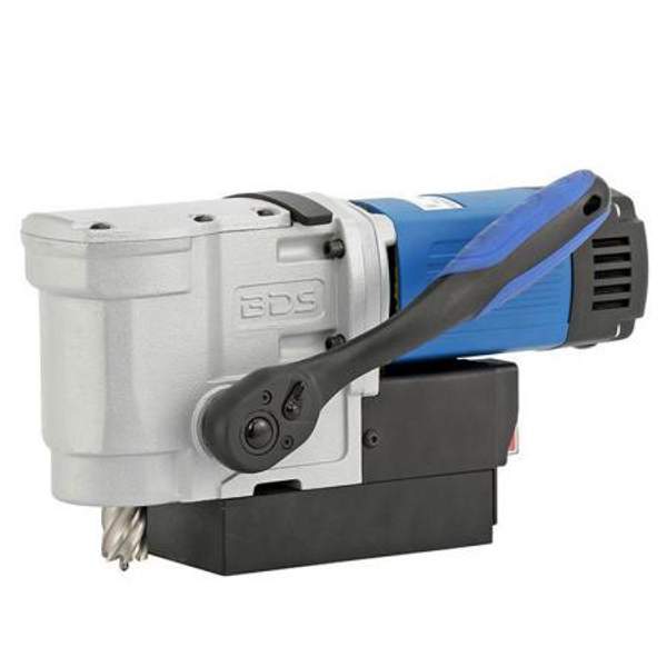 BDS Сверлильный станок BDS MAB 155