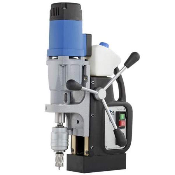 BDS Сверлильный станок BDS MAB 455
