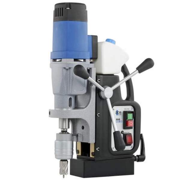 BDS Сверлильный станок BDS MAB 455 SB