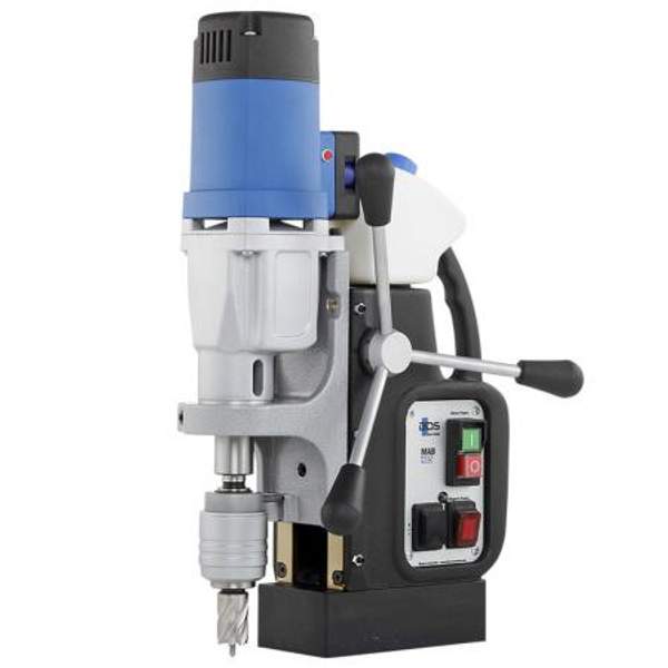 BDS Сверлильный станок BDS MAB 485