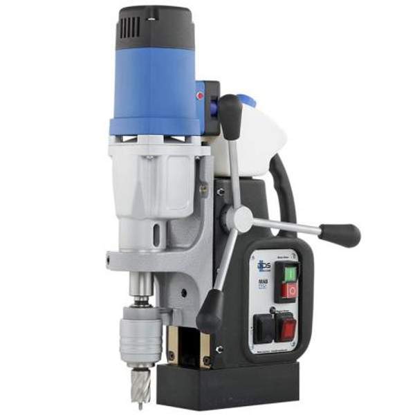 BDS Сверлильный станок BDS MAB 485 SB