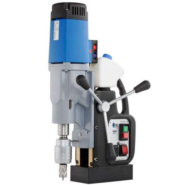 BDS Сверлильный станок BDS MAB 525