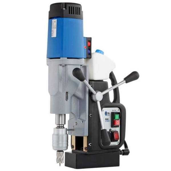 BDS Сверлильный станок BDS MAB 525 SB