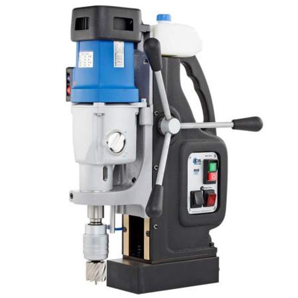 BDS Сверлильный станок BDS MAB 825