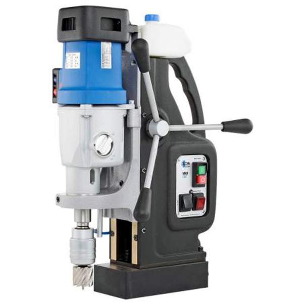 BDS Сверлильный станок BDS MAB 845