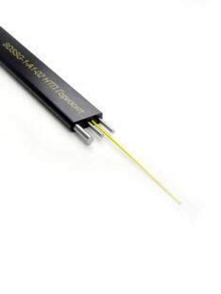 BDSSG-C Сенсор деформации конструкций