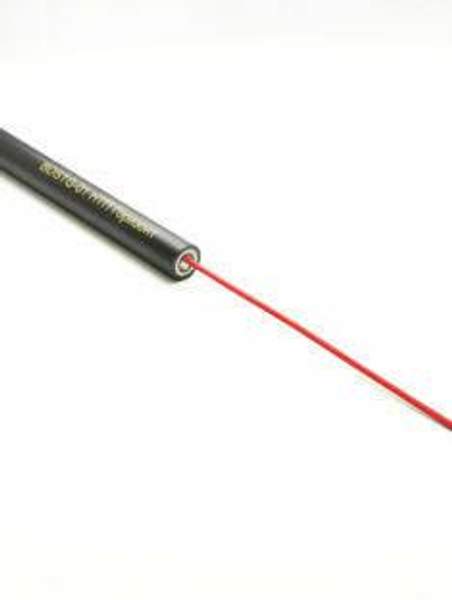 BDTSG Сенсор температуры