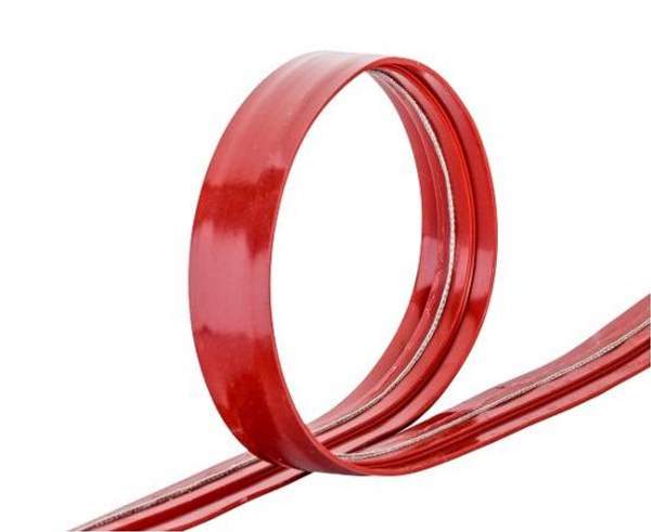 БЭ ОЗДС «ОЗДУ-М3»