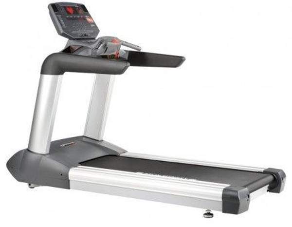 Беговое полотно для беговой дорожки AEON Fitness ( Аэон фитнесс)