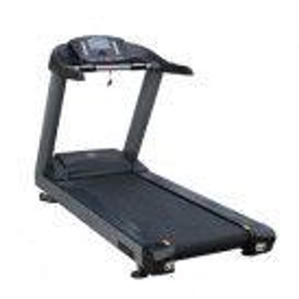 Беговое полотно для беговой дорожки AlexandDave Industries Co., LTD (Alex) ( Алекс)