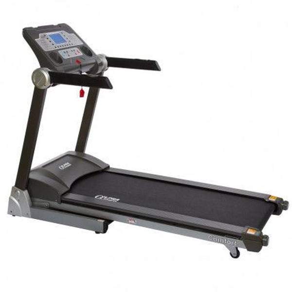 Беговое полотно для беговой дорожки Alpha Fitness ( Альфа фитнесс)