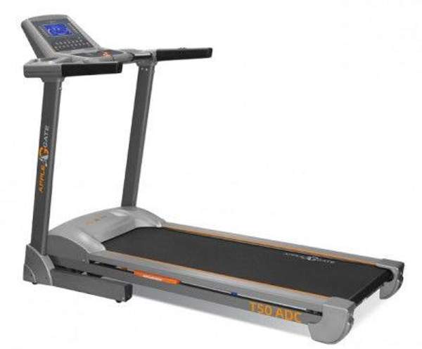 Беговое полотно для беговой дорожки AppleGate ( Эппл гейт)