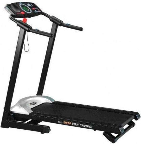 Беговое полотно для беговой дорожки Atemi ( Атеми)