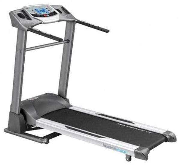 Беговое полотно для беговой дорожки Body Sculpture ( Боди скульптур)