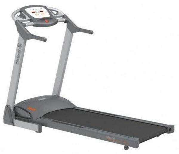 Беговое полотно для беговой дорожки BREMSHEY ( Бреймшей)