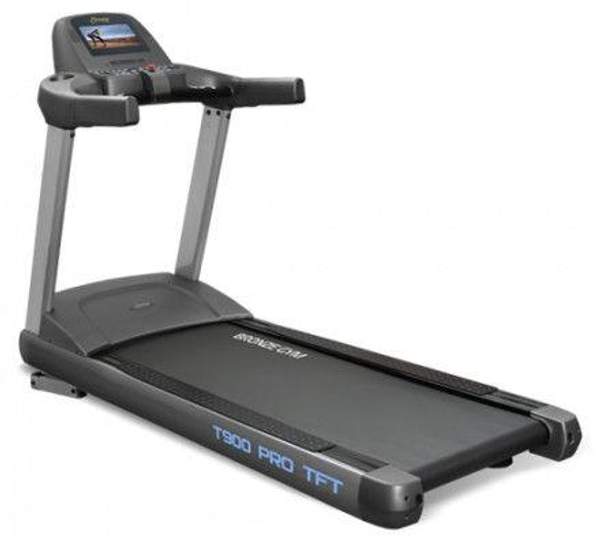 Беговое полотно для беговой дорожки Bronze Gym ( бронз джим)