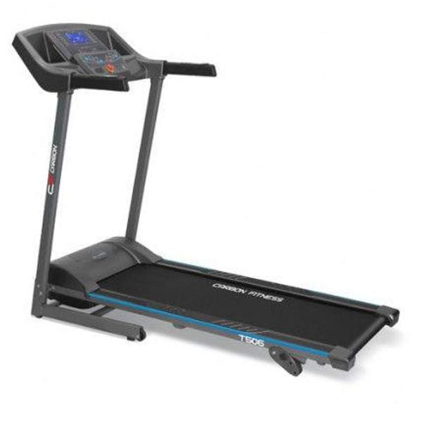 Беговое полотно для беговой дорожки Carbon fitness ( Карбон фитнесс)