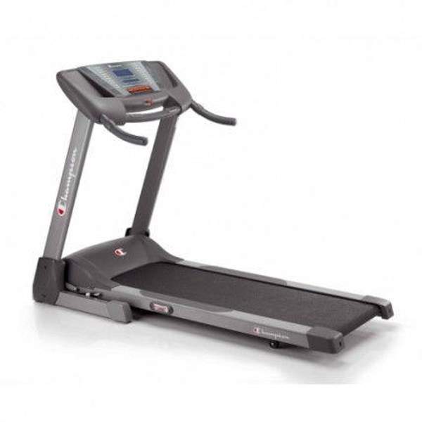 Беговое полотно для беговой дорожки Champion ( Чемпион)