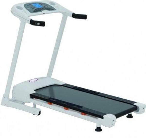 Беговое полотно для беговой дорожки Clear Fit ( Клеар фит)