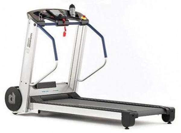 Беговое полотно для беговой дорожки Daum electronic ( Даум электроник)