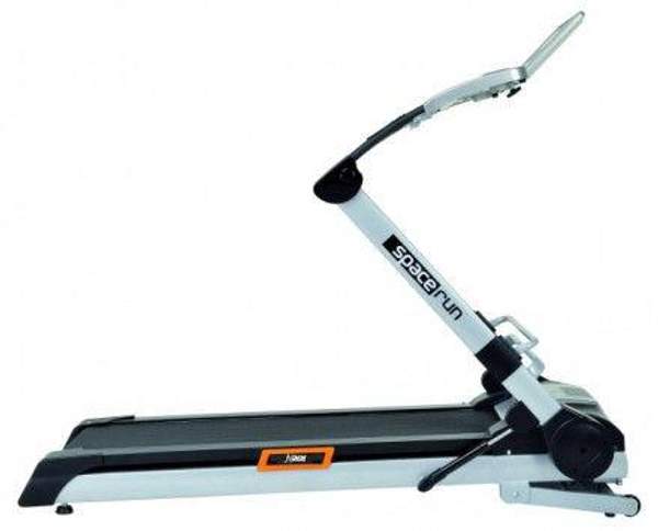 Беговое полотно для беговой дорожки DKN Technology (ДиКаЭн технолоджи)