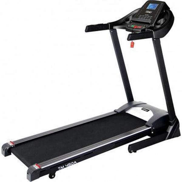 Беговое полотно для беговой дорожки Family ( Фэмили)