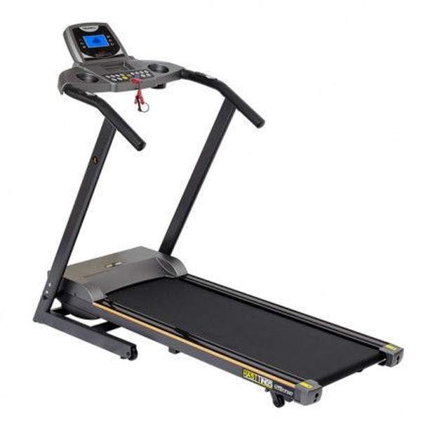 Беговое полотно для беговой дорожки Hastting ( Хасттинг )