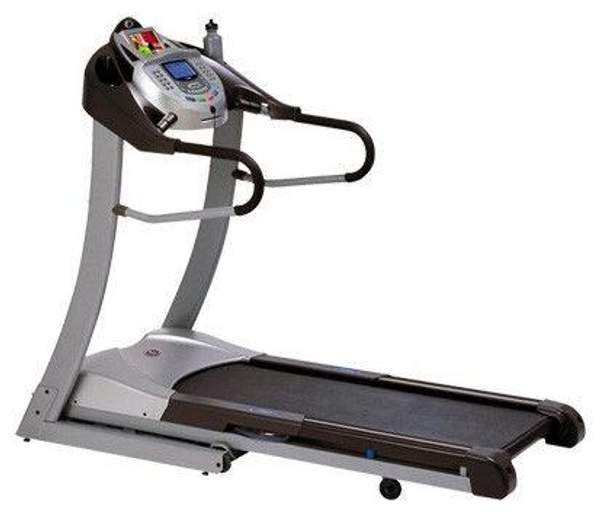 Беговое полотно для беговой дорожки Hоrizоn Fitness( Горизонт фитнесс)