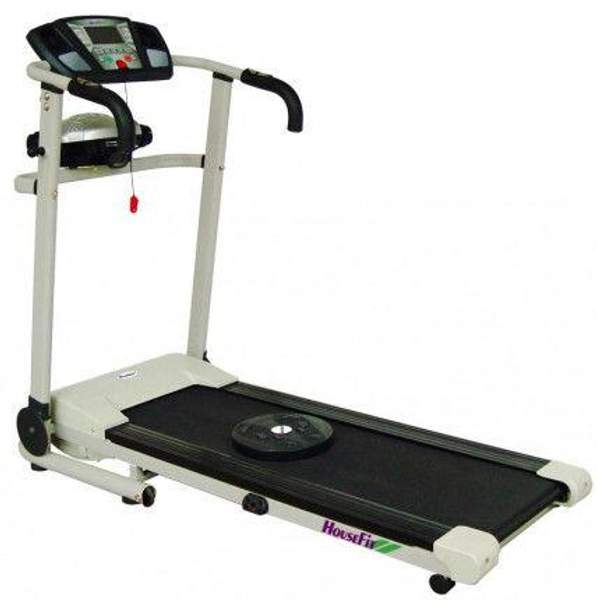Беговое полотно для беговой дорожки HоusеFit (ХаусФит)