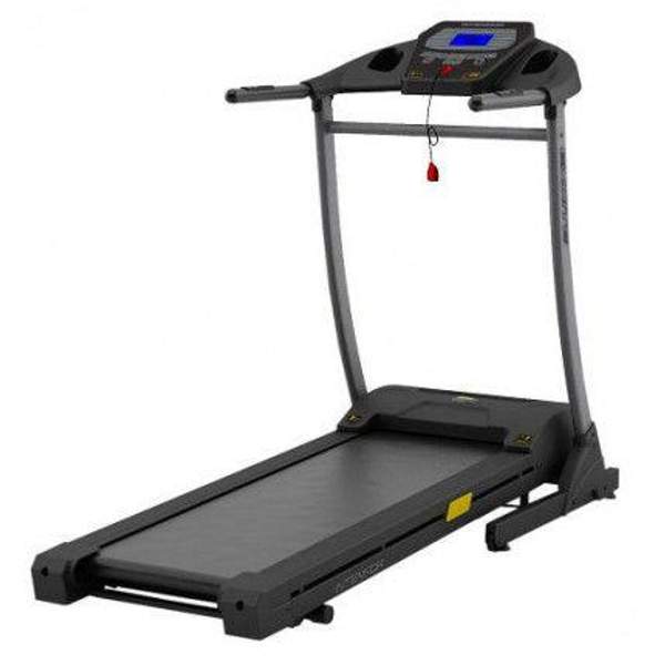 Беговое полотно для беговой дорожки INTENSOR ( Интерсор)