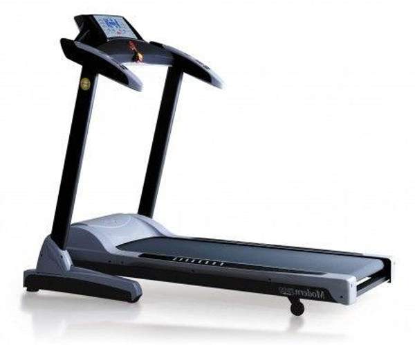 Беговое полотно для беговой дорожки JK Exer ( Джи Кей Экзер)