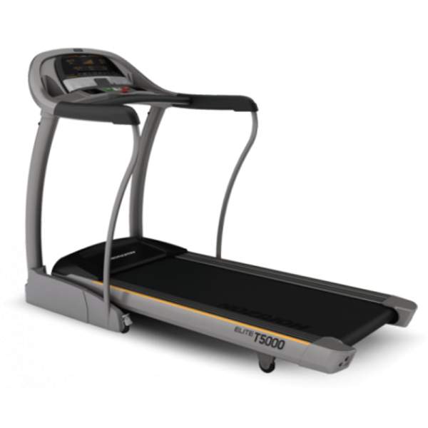 Беговое полотно для беговой дорожки Johnson Health Tech. Co. ( Джонсон хелс )