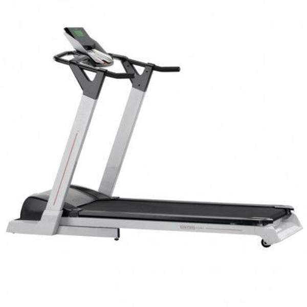 Беговое полотно для беговой дорожки Kettler( Кэтлер)