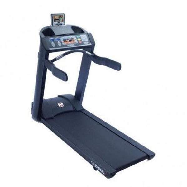 Беговое полотно для беговой дорожки Landice Treadmills Inc. (Лэндис Теадмилл)