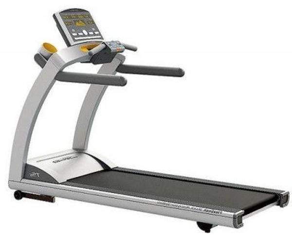 Беговое полотно для беговой дорожки Life fitness ( Лайф фитнесс)