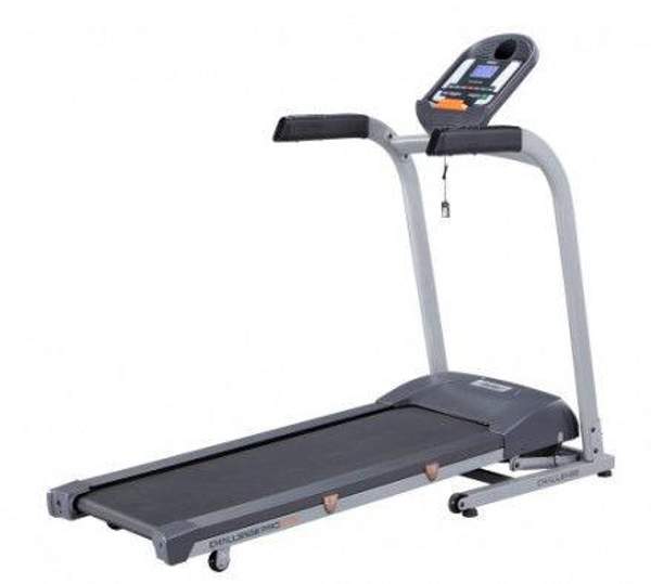 Беговое полотно для беговой дорожки Life Gear ( Лайф джир)