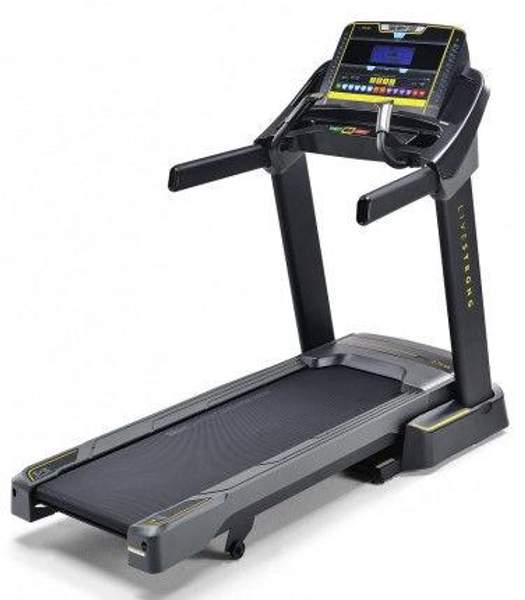 Беговое полотно для беговой дорожки LiveStrong Fitness ( Лайв стронг фитнесс)