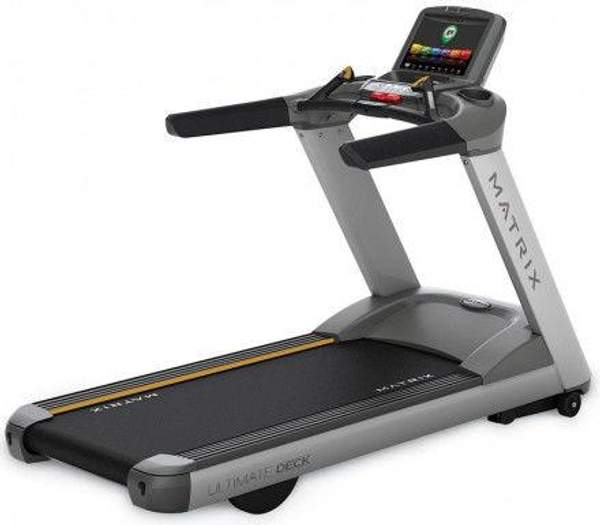 Беговое полотно для беговой дорожки Matrix ( Матрикс)
