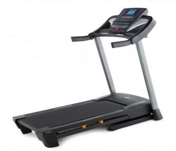 Беговое полотно для беговой дорожки Nordic Track ( нордик трэк)