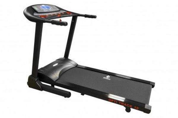 Беговое полотно для беговой дорожки Optima ( оптима)