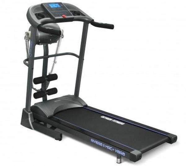 Беговое полотно для беговой дорожки Oxygen (Оксиджэн)