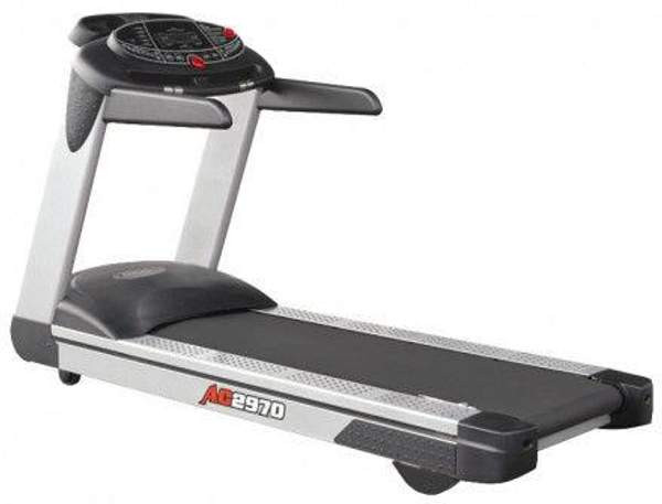 Беговое полотно для беговой дорожки Pro Energy ( Про энерджи)