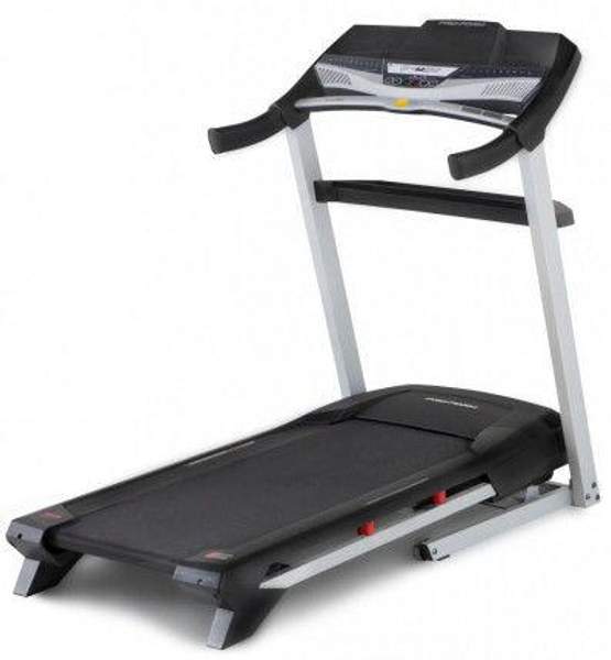 Беговое полотно для беговой дорожки Pro form ( про форм)