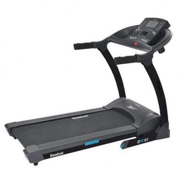 Беговое полотно для беговой дорожки Reebok (Рибок)