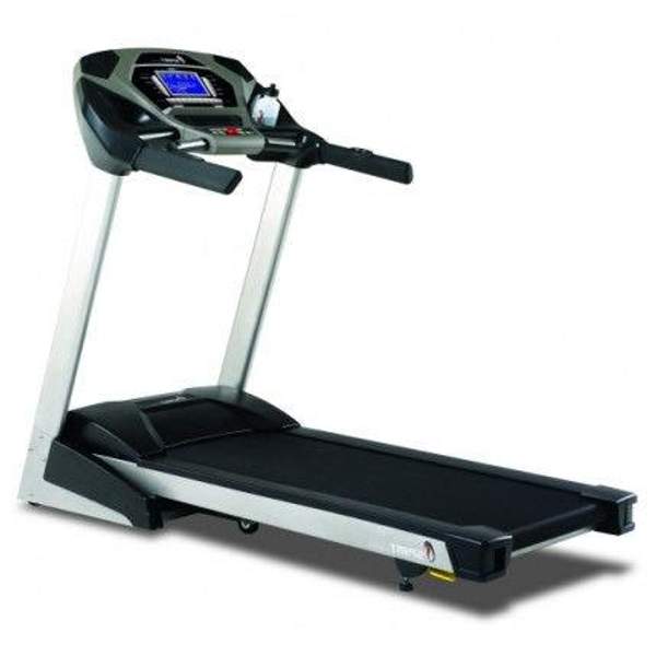 Беговое полотно для беговой дорожки Spirit Fitness ( спирит фитнес)