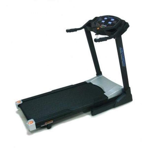 Беговое полотно для беговой дорожки Sportop ( Спортоп)