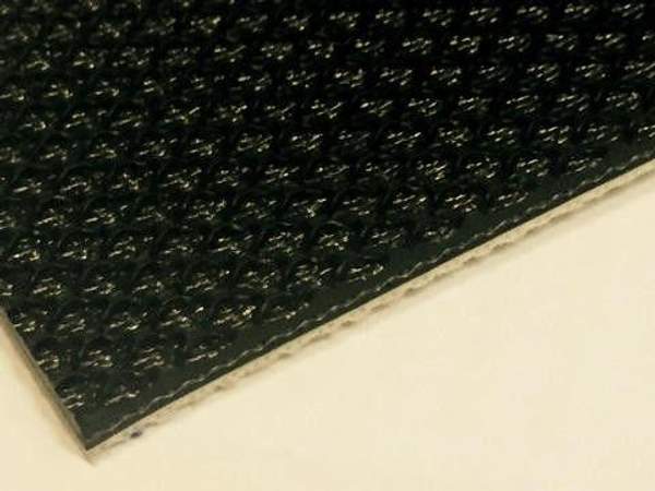 Беговое полотно для беговой дорожки Tоrnео (Торнео)