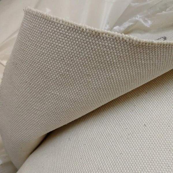 Бельтинг арт. 2030 ш. 140 см