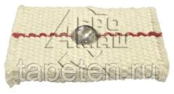 Бельтинговый очиститель